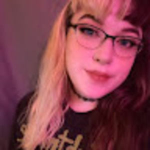 Meet your Posher, Kira